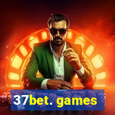 37bet. games